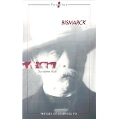 Bismarck