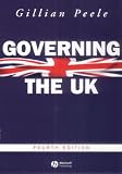 Governing the UK (Modern Governments)