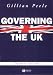 Governing the UK (Modern Governments)