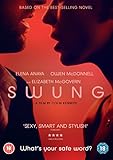 Swung [DVD]