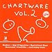 Search : Chartware, Vol. 2