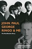 John, Paul, George, Ringo and Me