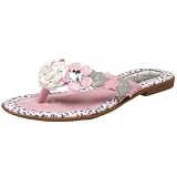 Bibi Little KidBig Kid BI 467010 Sandal