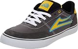 Lakai Men's Encino Skate Shoe