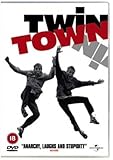 Twin Town [DVD] [1997]