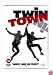 Twin Town [1997]