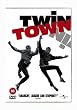 Twin Town [DVD] [1997]