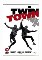 Twin Town [DVD] [1997]