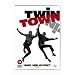 Twin Town [DVD] [1997]