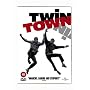 Twin Town [DVD] [1997]