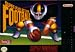 Super Play Action Football
