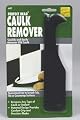 Myro/ Magic American #476PK Caulk Remover Tool
