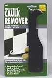 Myro/ Magic American #476PK Caulk Remover Tool