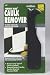 Myro Magic American #476PK Caulk Remover Tool