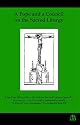 A Pope and a Council on the Sacred Liturgy: Pope Pius Xii's Mediator Dei and the Second Vatican Council's Sacrosanctum Concilium With a Comparative Study a Tale of Two Documents