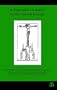 A   Pope and a Council on the Sacred Liturgy: Pope Plus XII's Mediator Dei and the Second Vatican Council's Sacrosanctum Concillium with a Comparative