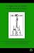 A Pope and a Council on the Sacred Liturgy: Pope Pius Xii's Mediator Dei and the Second Vatican Council's Sacrosanctum Concilium With a Comparative Study a Tale of Two Documents