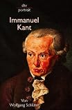 Immanuel Kant