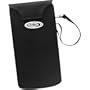 PSP Leather Case