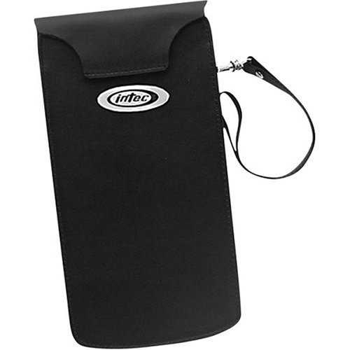 Childrens Toyshop  Video Games : Sony PSP Leather Case