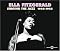 Singing the Jazz 1950-1955