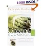 The Greens Cookbook
