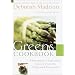 The Greens Cookbook: Extraordinary Vegetarian Cuisine from the Celebrated Restaurant