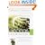 The Greens Cookbook: Extraordinary Vegetarian Cuisine from the Celebrated Restaurant