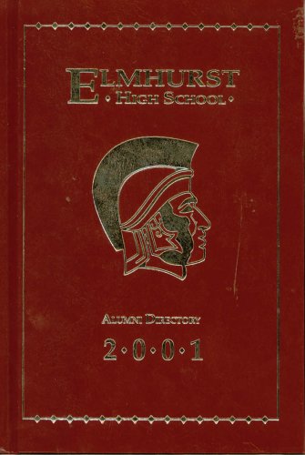 Alumni Directories