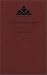 Book Claudian's in Eutropium: Or, How, When, and Why to Slander a Eunuch