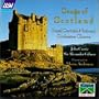 Songs of Scotland
