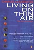 Living on thin air : the new economy