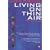 Living on Thin Air: The New Economy