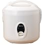 Aroma Cool Touch Rice Cookers