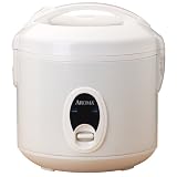 AromaCoolTouchRiceCookers
