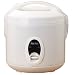 Aroma Cool Touch Rice Cookers
