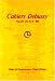 Cahiers Debussy