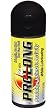 Body Action - Prolong Delay Gel for Men 2.3 oz