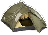 VAUDE(ファウデ) マークII 4000 グリーン 15759