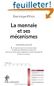 La monnaie et ses m�canismes