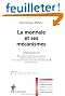 La monnaie et ses m�canismes