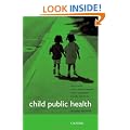 Child Public Health
