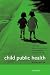 Compare Prices: Child Public Health