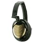 Skullcandy SC-NCL Proletariat Noise Canceling Headphones with Link