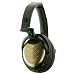 Skullcandy SC-NCL Proletariat Noise Canceling Headphones with Link