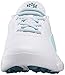 PUMA Women's SUNNYLITE WMNS-W
