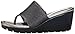 Bandolino Women's MEADOE