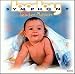 Baby Symphony: Tender Moods