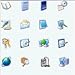 XP IconSet for ZLauncher downloadable Software
