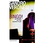 Bingo! Reportagen aus dem anderen Italien